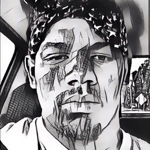 Meet your Posher, Lance